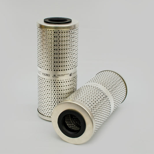 Donaldson P163903 10 micron Hydraulic Filter Element