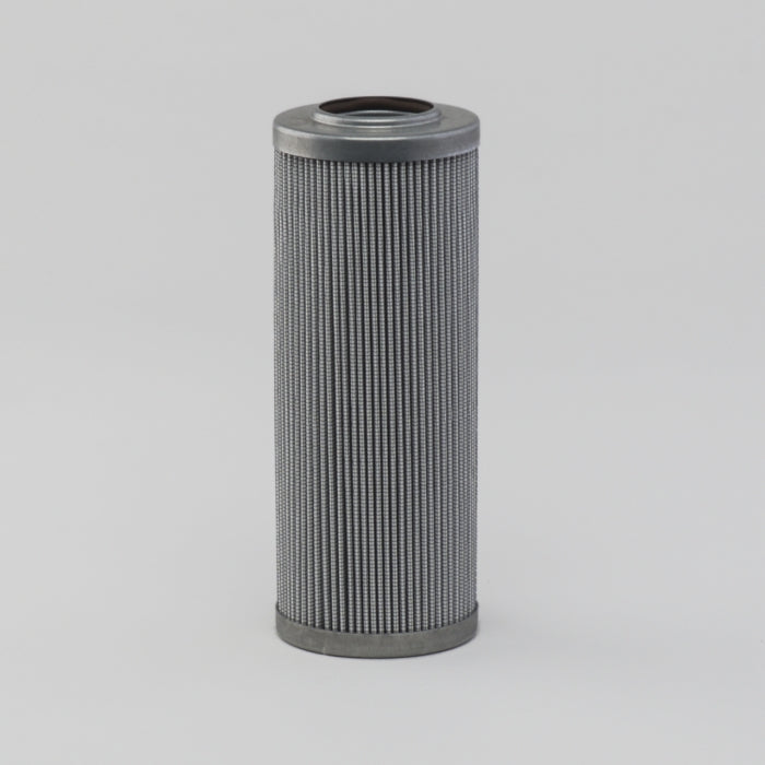 Donaldson P566272 Hydraulic Filter Element