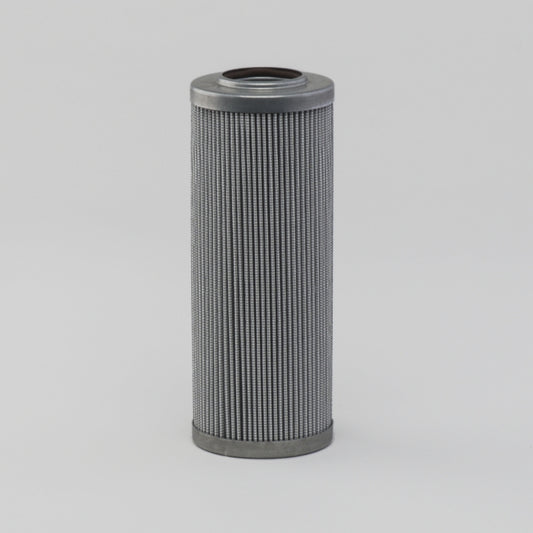 Donaldson P574183 14 micron Hydraulic Filter Element