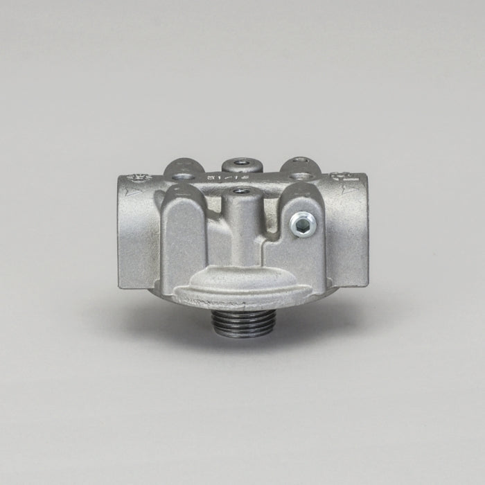 Donaldson P561132 Hydraulic Filter Head Assembly
