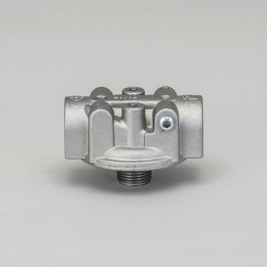 Donaldson P561132 Hydraulic Filter Head Assembly