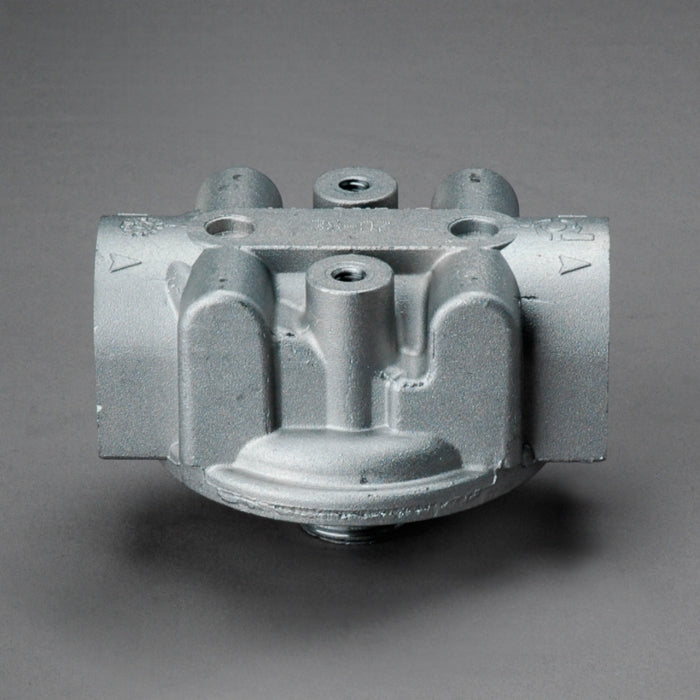 Donaldson P561134 Hydraulic Filter Head Assembly