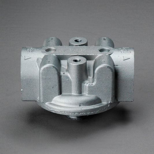 Donaldson P561134 Hydraulic Filter Head Assembly