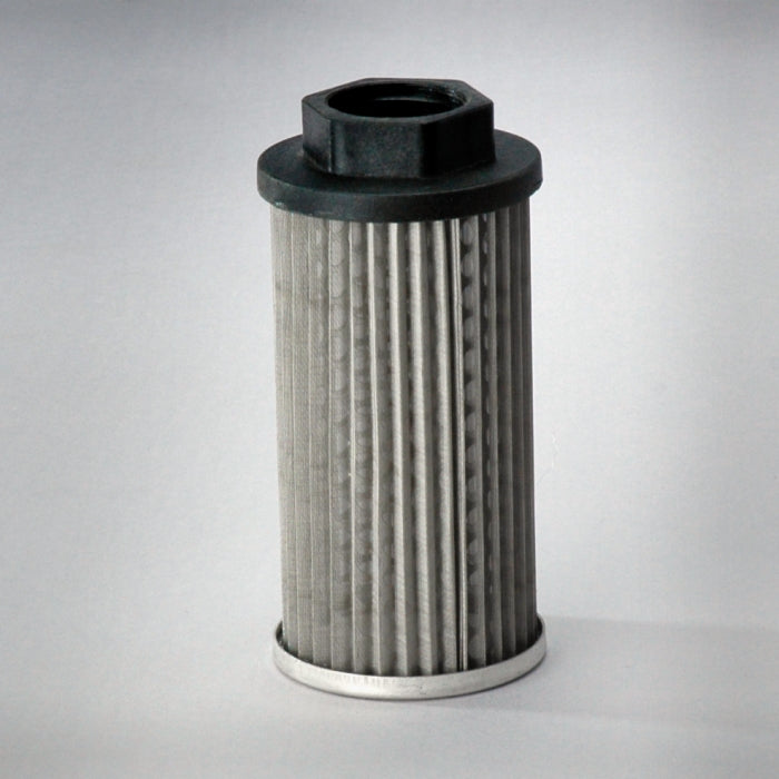Donaldson P562227 150 micron Hydraulic Filter Element