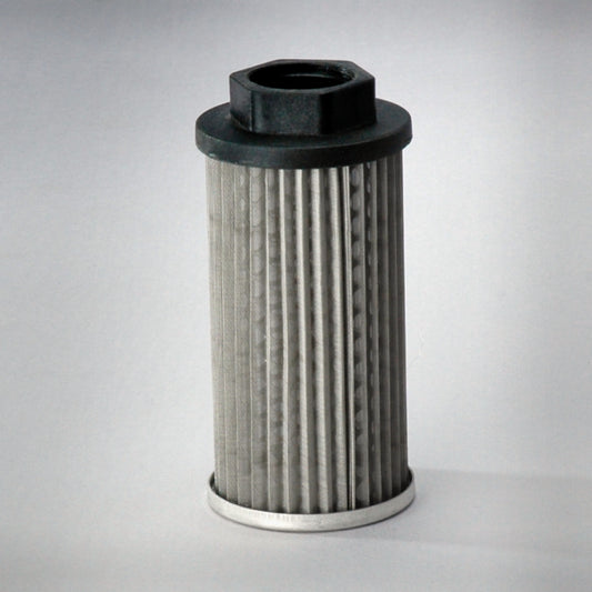 Donaldson P562226 150 micron Hydraulic Filter Element