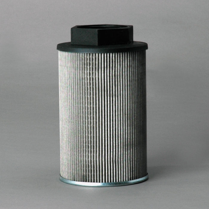 Donaldson P562243 150 micron Hydraulic Filter Element