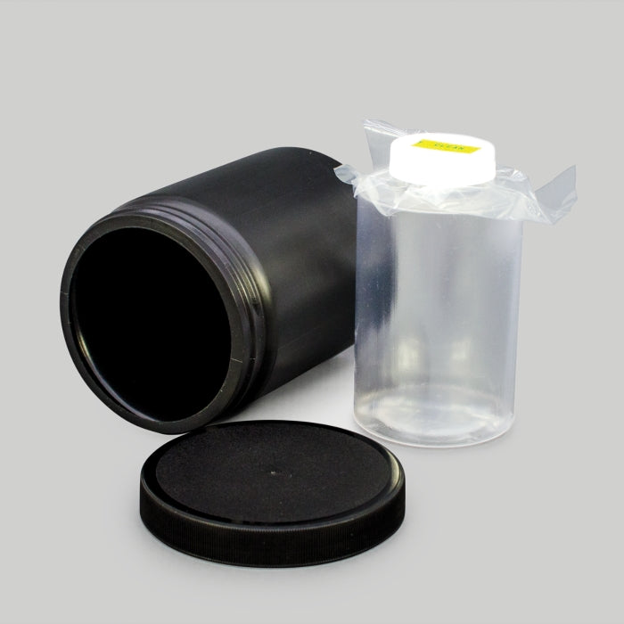 Donaldson X009330 Hydraulic Filter Analysis Kit