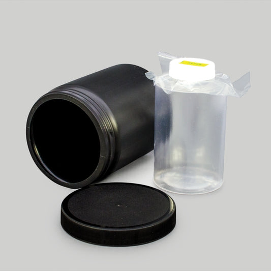 Donaldson X009330 Hydraulic Filter Analysis Kit