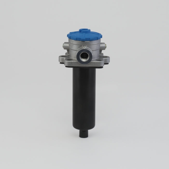 Donaldson K030319 Hydraulic Filter Head Assembly