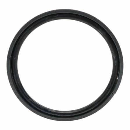 Case Hydraulic Piston Seal