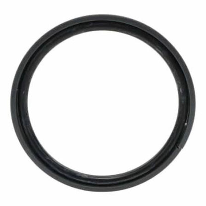 Case Hydraulic Piston Seal