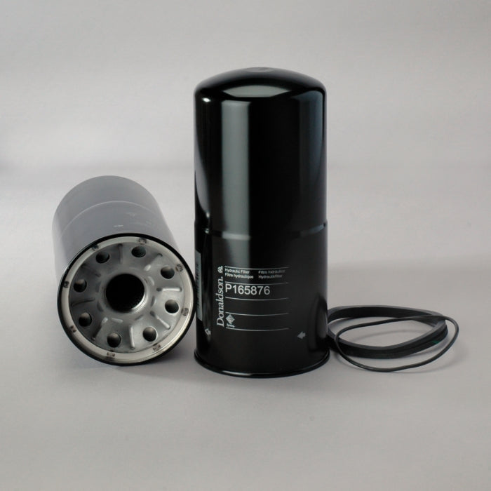 Donaldson P165876 Hydraulic Filter Element