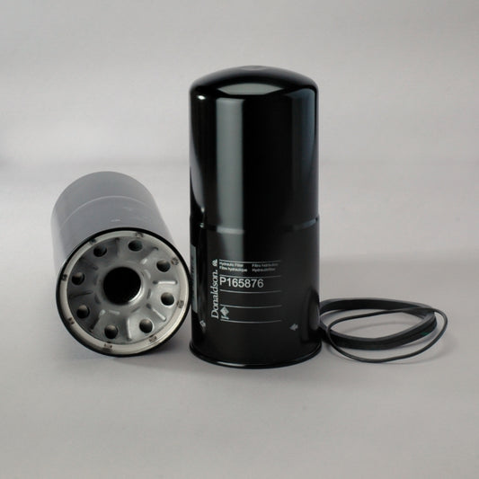 Donaldson P165876 Hydraulic Filter Element