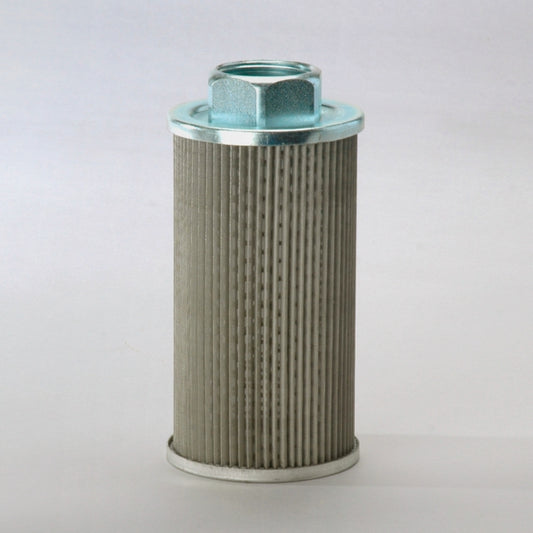 Donaldson P169015 150 micron Hydraulic Filter Element