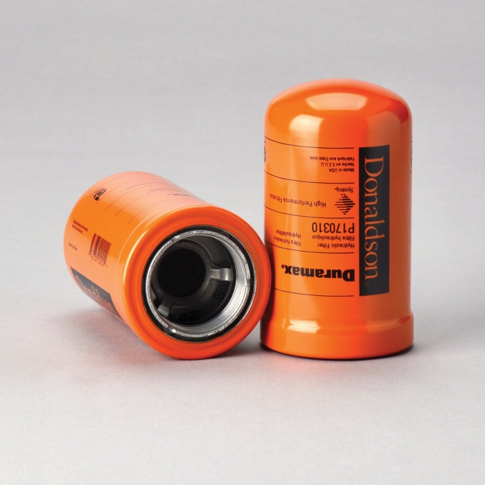 Donaldson P170310 11 micron Hydraulic Filter Element