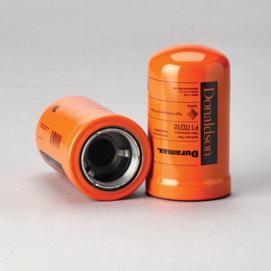 Donaldson P170310 11 micron Hydraulic Filter Element
