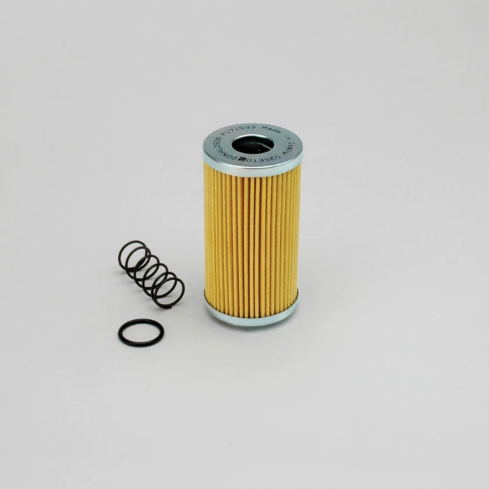 Donaldson P171533 36 micron Hydraulic Filter Element