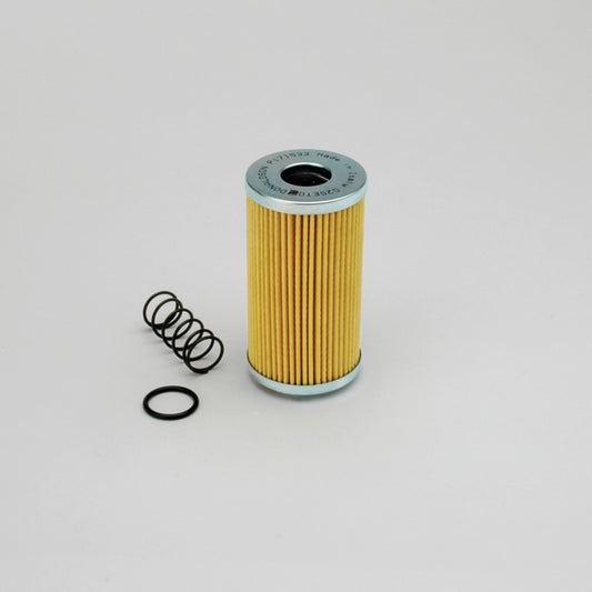 Donaldson P171533 36 micron Hydraulic Filter Element