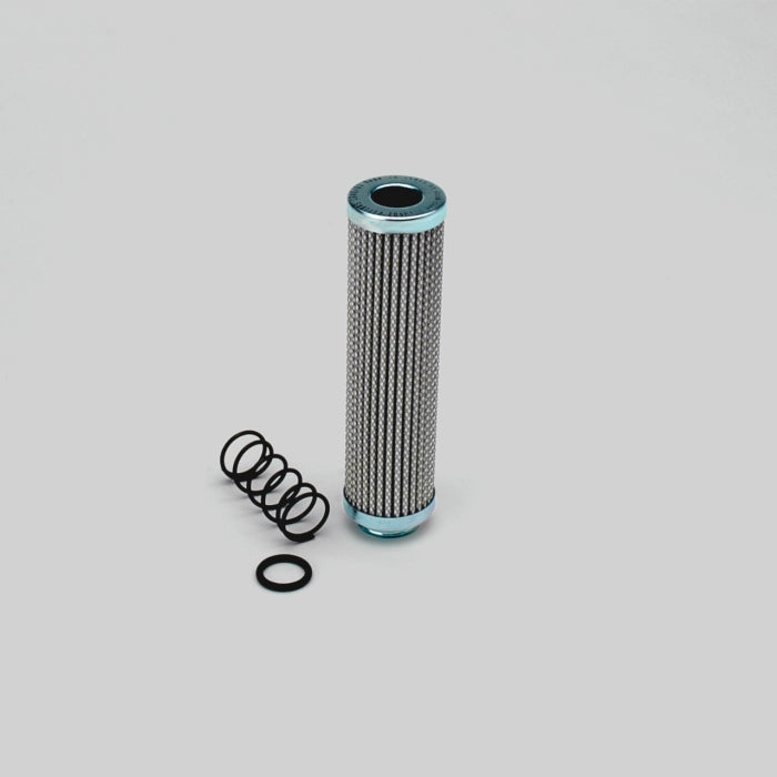 Donaldson P171845 11 micron Hydraulic Filter Element
