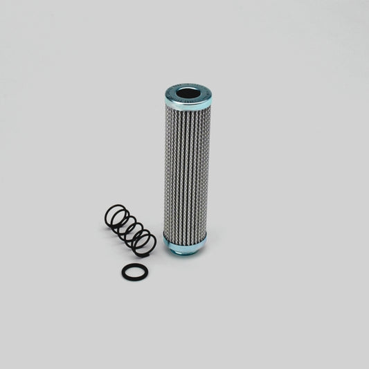 Donaldson P171845 11 micron Hydraulic Filter Element