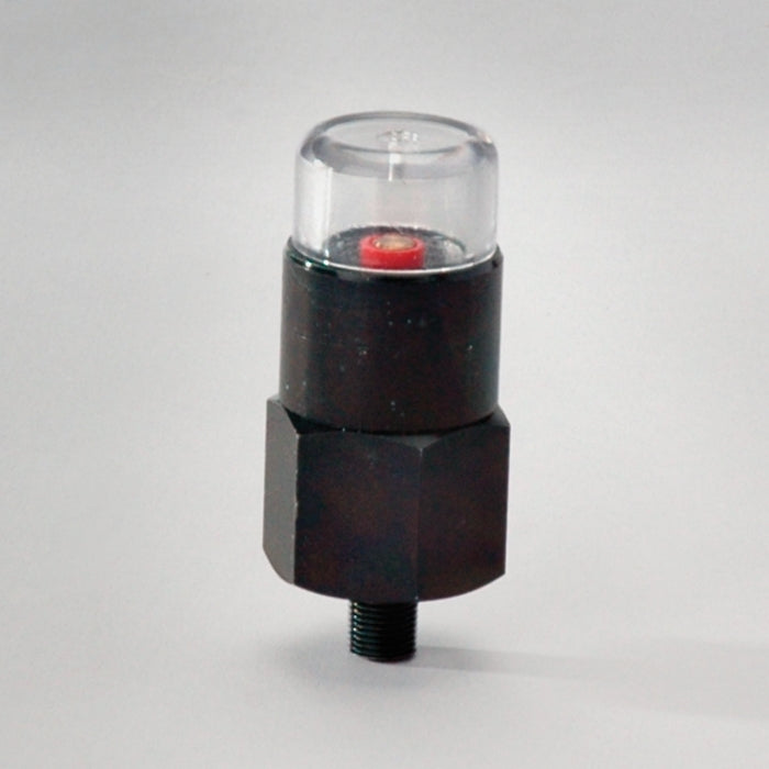 Donaldson P171958 Hydraulic Filter Dirt Indicator