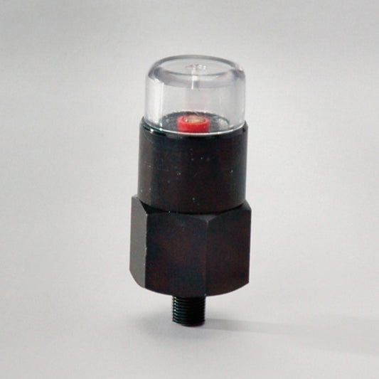 Donaldson P171958 Hydraulic Filter Dirt Indicator
