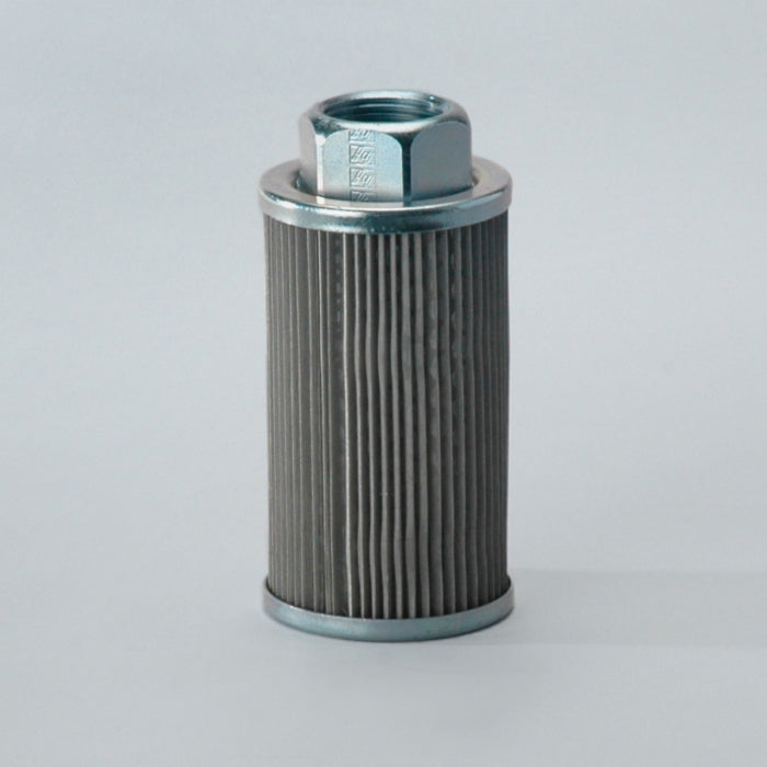 Donaldson P173911 150 micron Hydraulic Filter Element