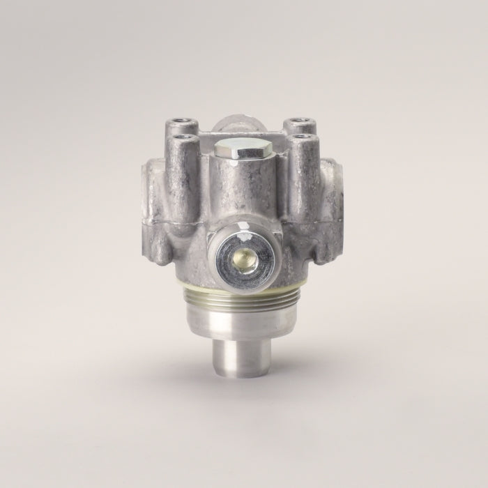 Donaldson P179460 Hydraulic Filter Head Assembly
