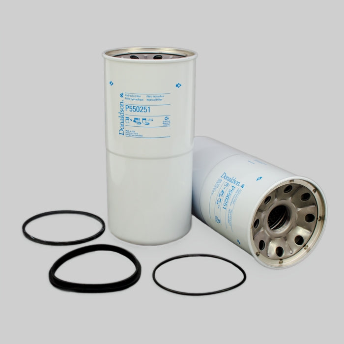 Donaldson P550251 Hydraulic Filter Element