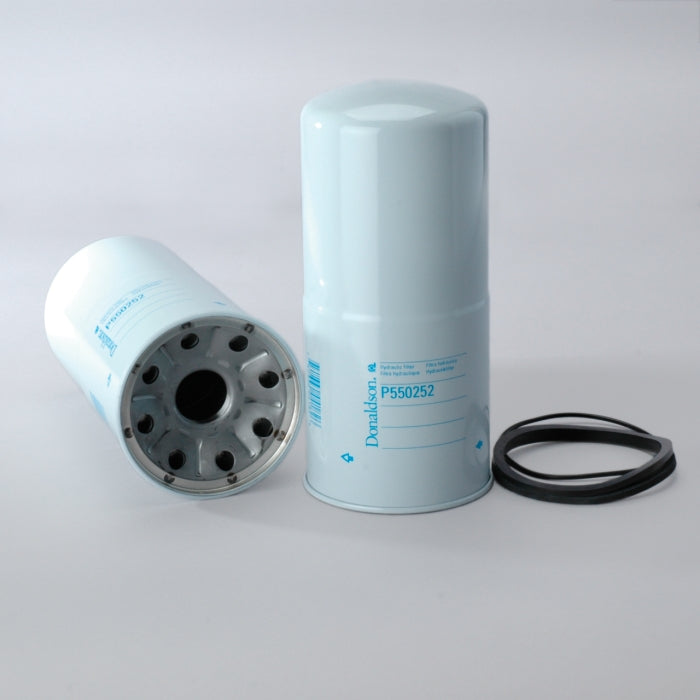 Donaldson P550252 40 micron Hydraulic Filter Element