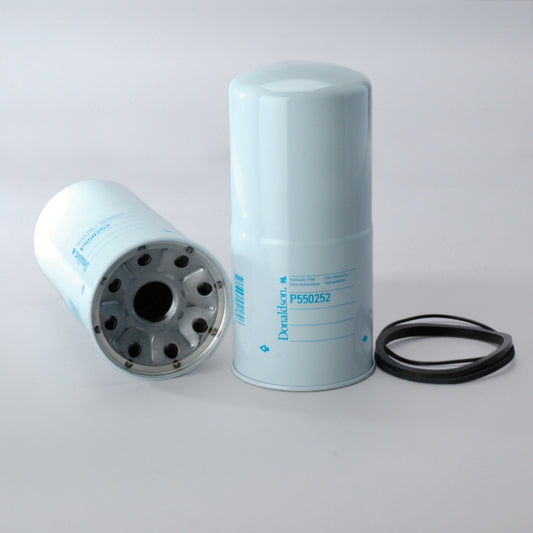 Donaldson P550252 40 micron Hydraulic Filter Element