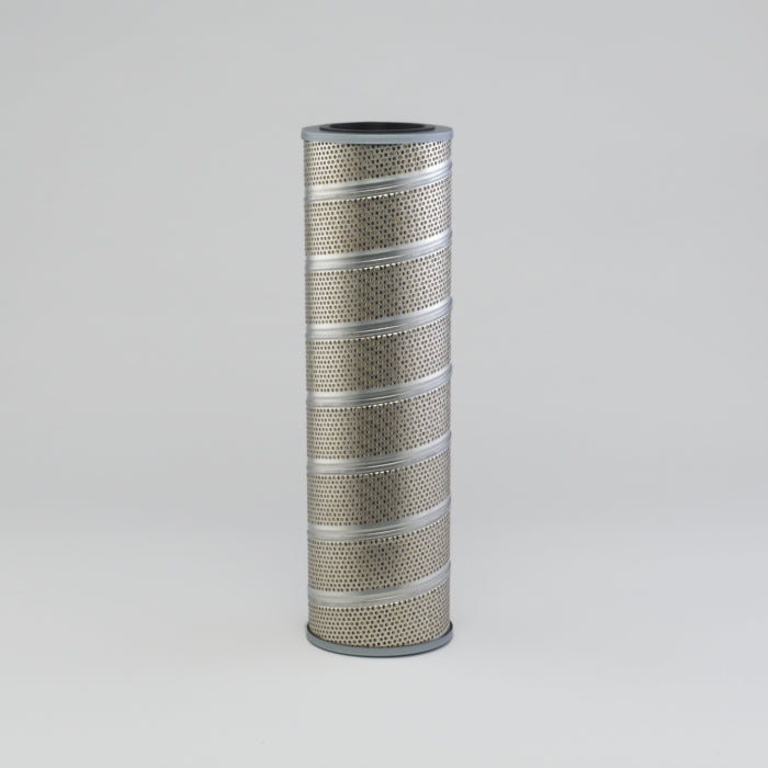 Donaldson P550582 10 micron Hydraulic Filter Element