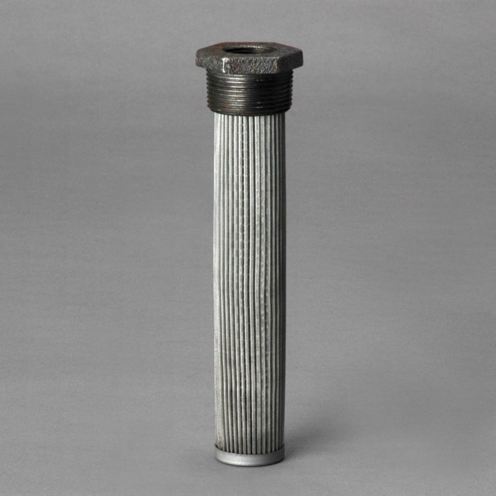 Donaldson P562257 Hydraulic Filter Element