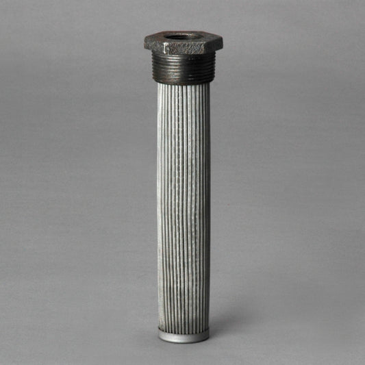 Donaldson P562257 Hydraulic Filter Element