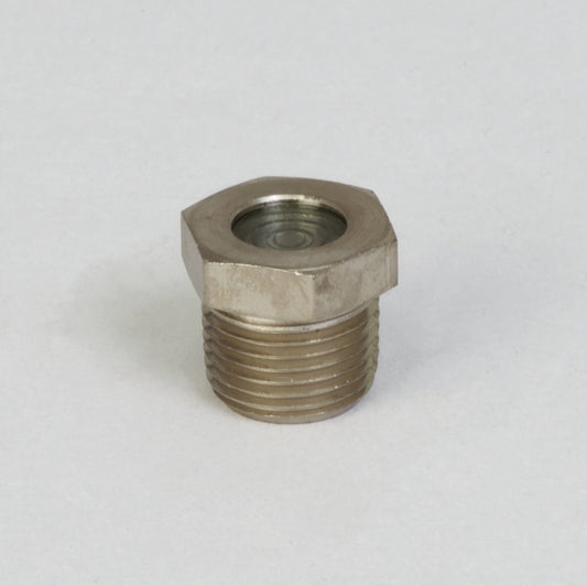 Donaldson P562409 Hydraulic Reservoir Sight Gauge