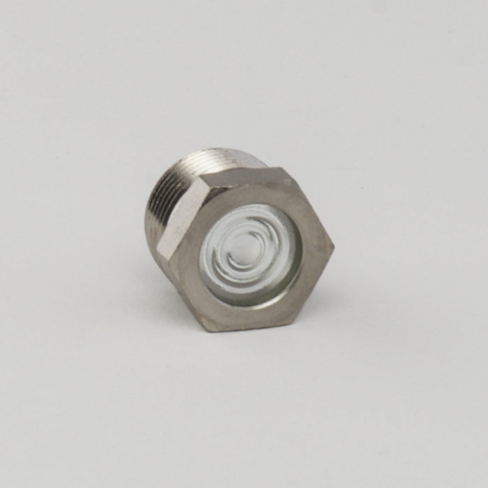 Donaldson P562411 Hydraulic Reservoir Sight Gauge