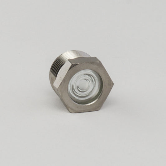 Donaldson P562411 Hydraulic Reservoir Sight Gauge