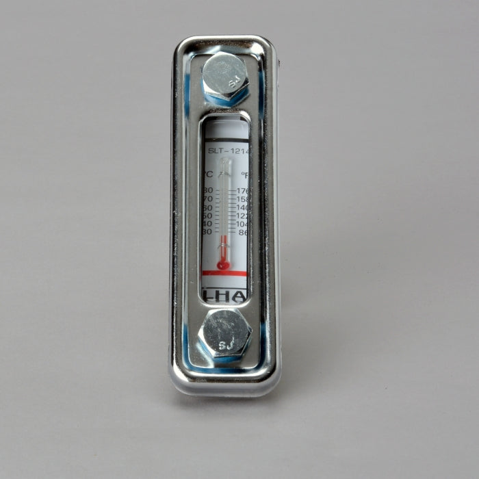Donaldson P562433 Hydraulic Reservoir Sight Gauge