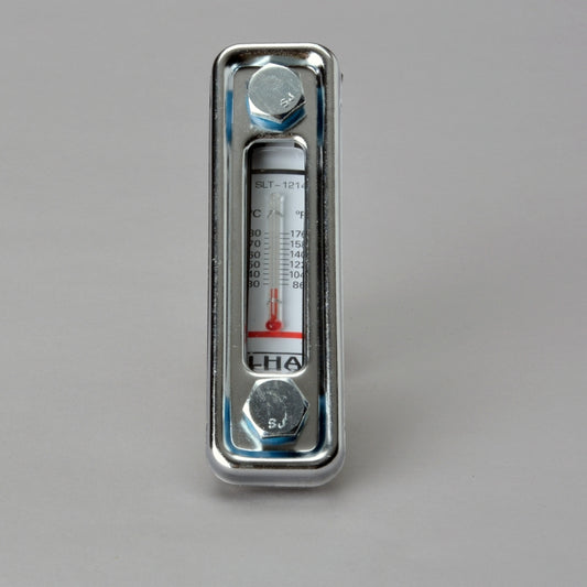 Donaldson P562433 Hydraulic Reservoir Sight Gauge