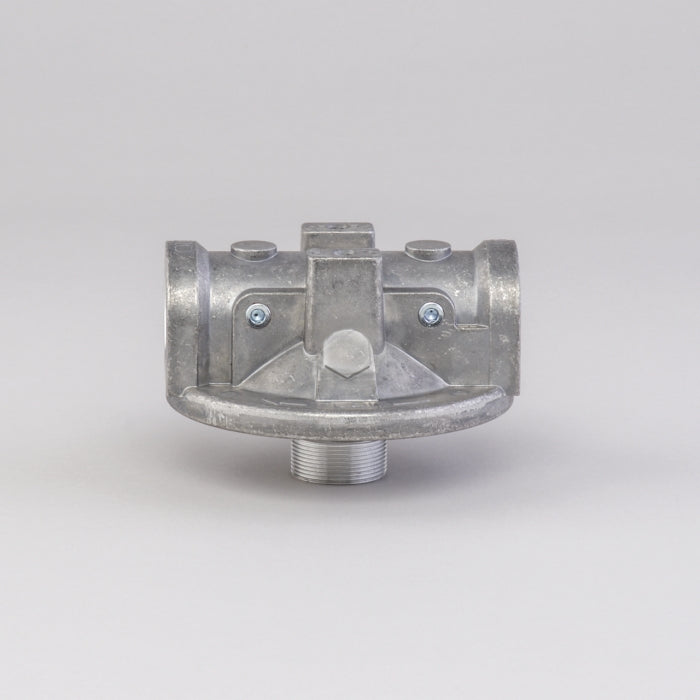 Donaldson P576555 Hydraulic Filter Element