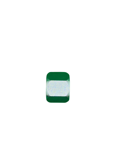 Tompkins 0304-C Series JIC 37° Flare Hydraulic Cap