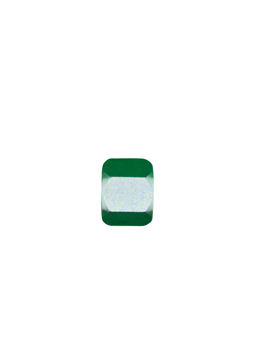 Tompkins 0304-C Series JIC 37° Flare Hydraulic Cap