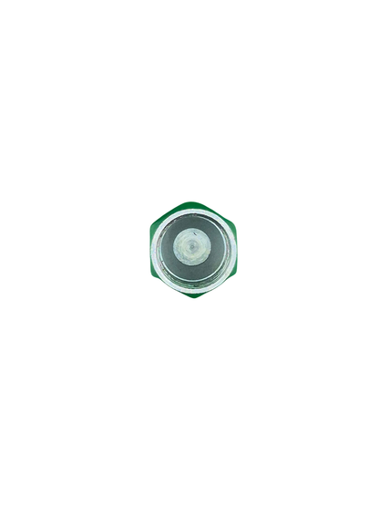 Tompkins 0304-C Series JIC 37° Flare Hydraulic Cap